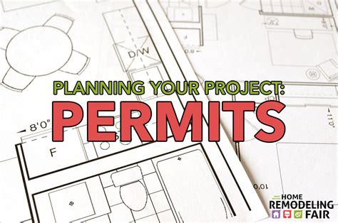Permit and Planning Project Lookup.